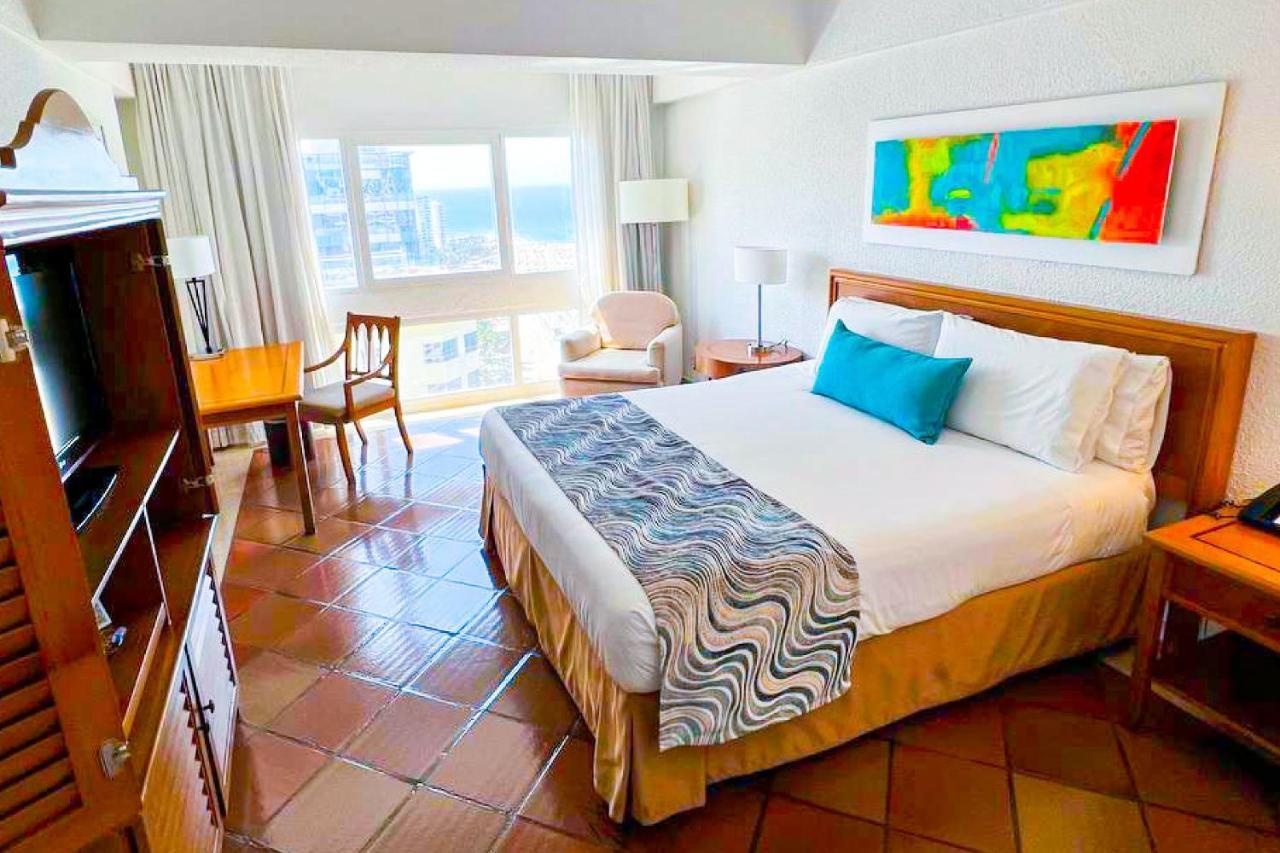 Hotel Almirante Cartagena Colombia Экстерьер фото